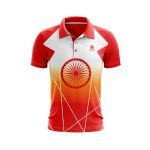 Cricket Uniform - Image 2