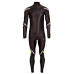 Running Suits