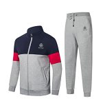 Track Suits