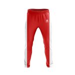 Cricket Uniform - Image 3