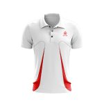 Cricket Uniform - Image 2