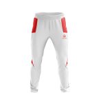 Cricket Uniform - Image 3