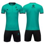 Refree Uniforms