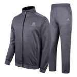 Running Suits