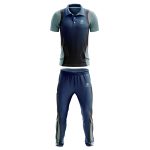 Cricket Uniform