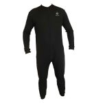 Ice Hockey Under Wears