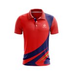 Cricket Uniform - Image 2