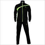 Running Suits