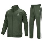Running Suits