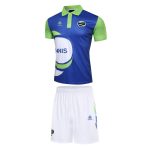 Tennis Uniform