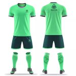 Refree Uniforms
