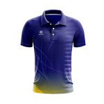 Cricket Uniform - Image 2