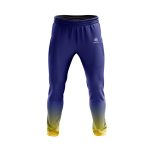 Cricket Uniform - Image 3