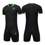 Refree Uniforms