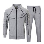 Running Suits