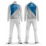 Track Suits