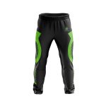 Cricket Uniform - Image 3