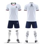 Refree Uniforms