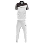 Cricket Uniform