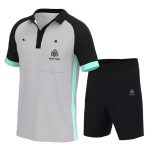 Refree Uniforms