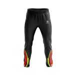 Cricket Uniform - Image 3