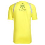 Refree Uniforms - Image 2