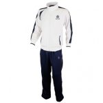 Running Suits