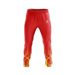Cricket Uniform - Image 3