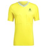 Refree Uniforms