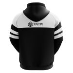 Hoodies - Image 2