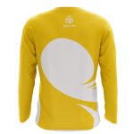 Sports Shirts - Image 2