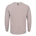 Sweat Shirts - Image 2