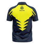 T-shirts - Image 2