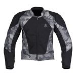 Motor Bike Jackets