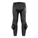 Motor Bike Pants