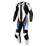 Motor Bike Suits
