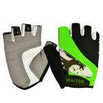 Cycling Glove