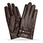 Dressing Gloves