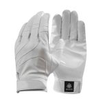 Motorcross Gloves