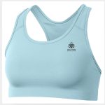 Ladies Sports Bra