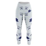 Sports Leggings