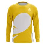 Sports Shirts