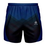 Sports Shorts