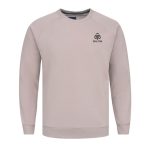 Sweat Shirts
