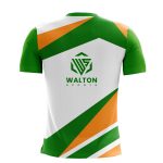 T-shirts - Image 2