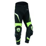 Motor Bike Pants