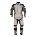 Textile Suits