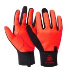 Cycling  Gloves