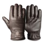 Dressing Gloves