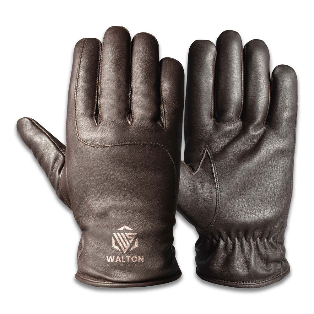 10 Dressing Gloves - Image 1